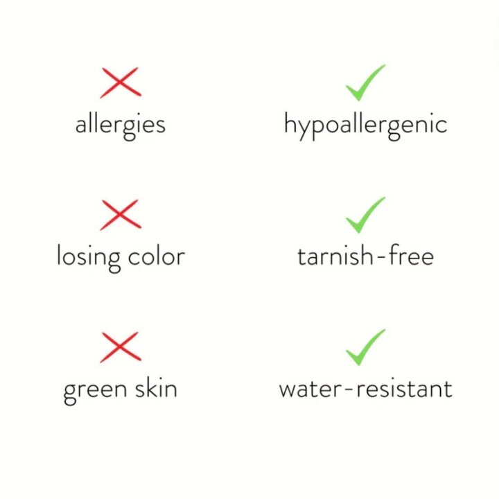 Crystal White Blossom Earrings