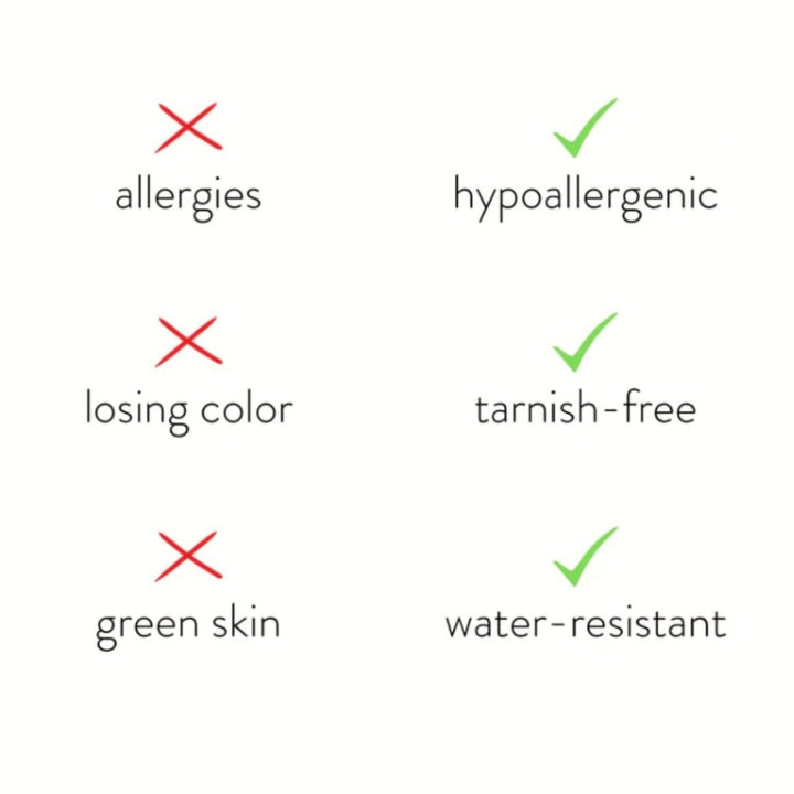 Adela Knot Silver Necklace