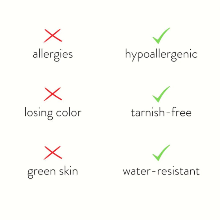 Watch Chain Bracelet