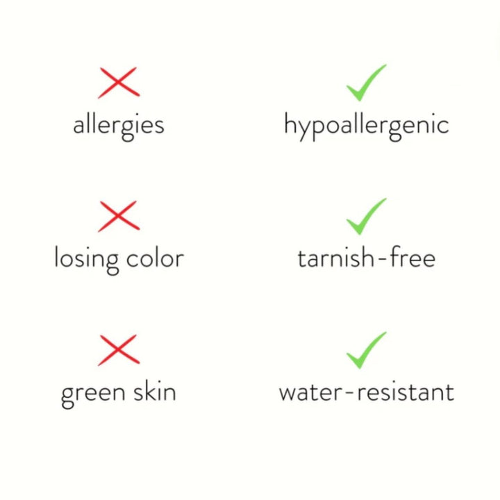 Infinity 18K Silver Twist Ring