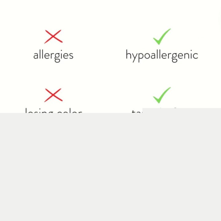 Silver Double Chain Layered Bracelet