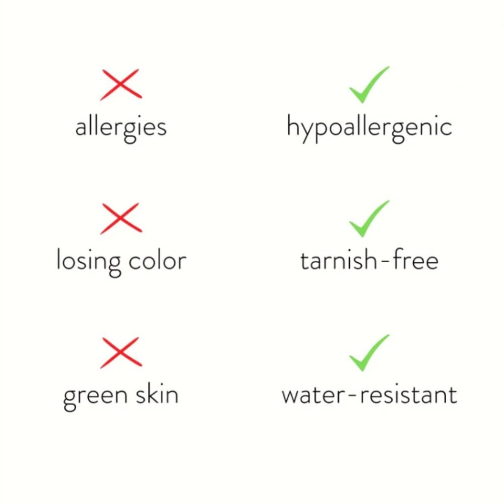 Sierra Midnight Pendant Necklace